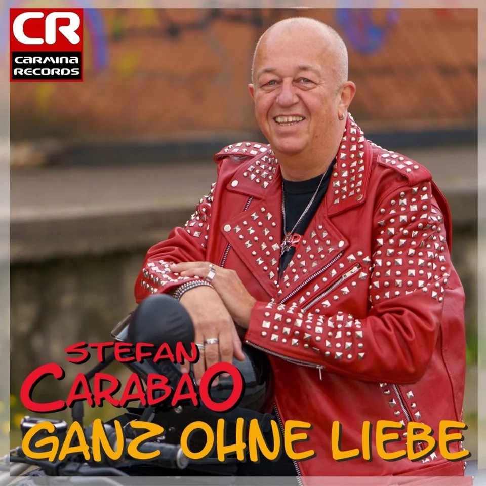 Ganz ohne Liebe Cover 96.jpg