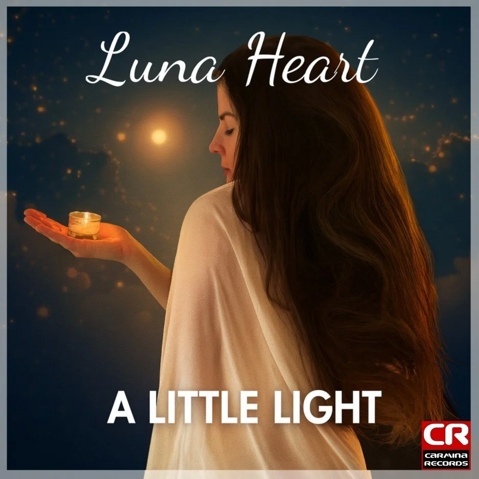 A Little Light Cover square.jpg