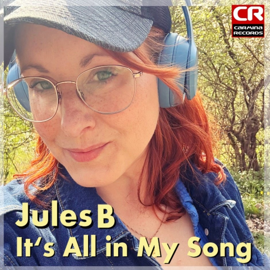 All in my Song Cover square.jpg