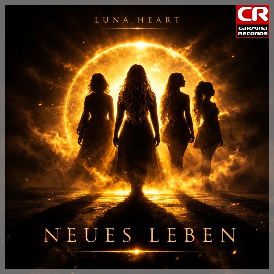 Neues Leben Cover SQ.jpg