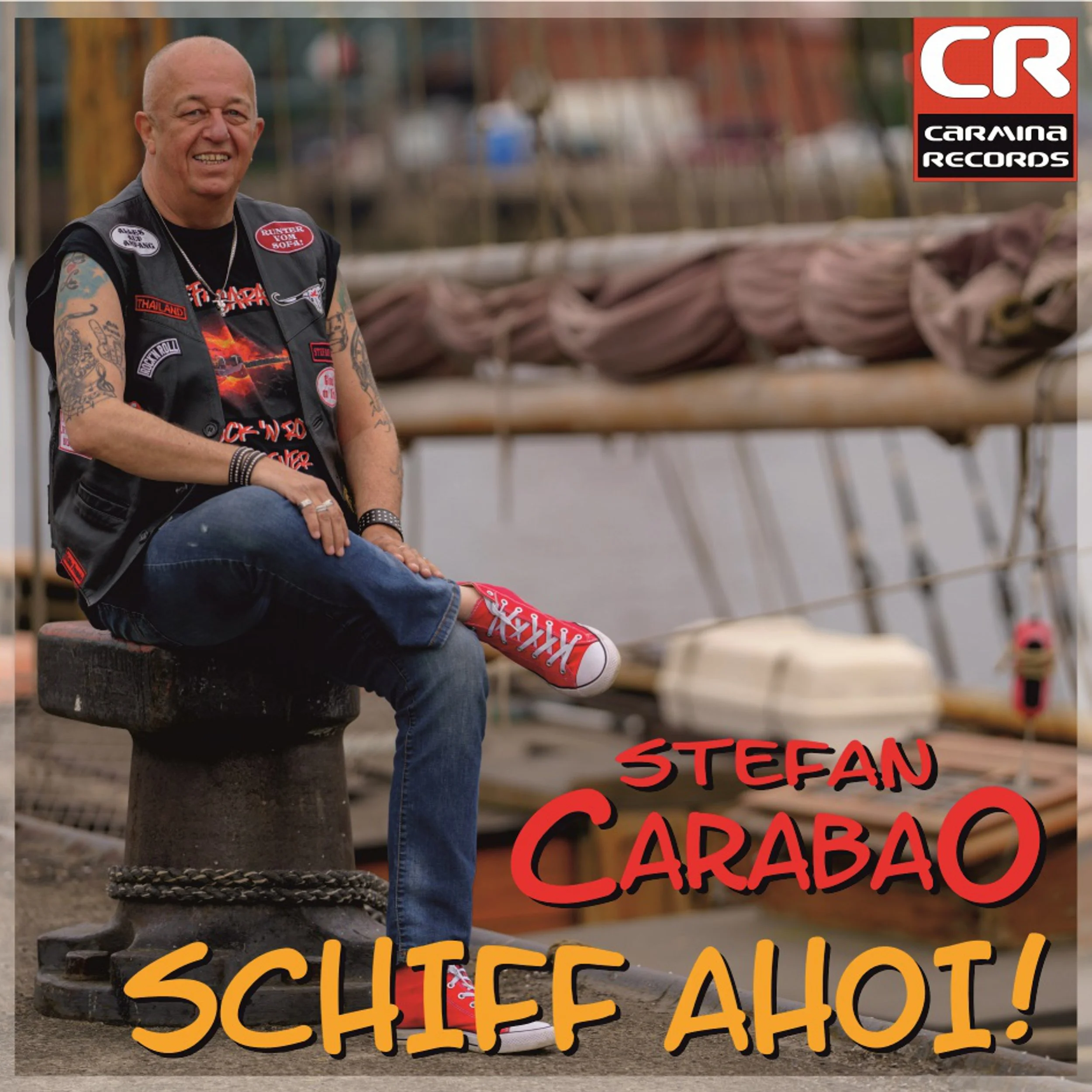 Schiff Ahoi Cover 3000.jpg
