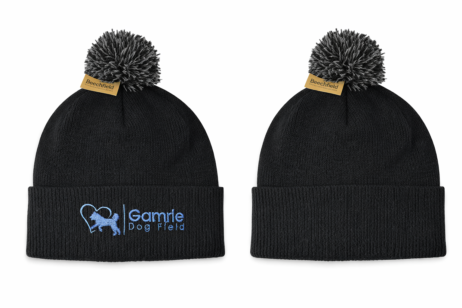 Hat front and back.png