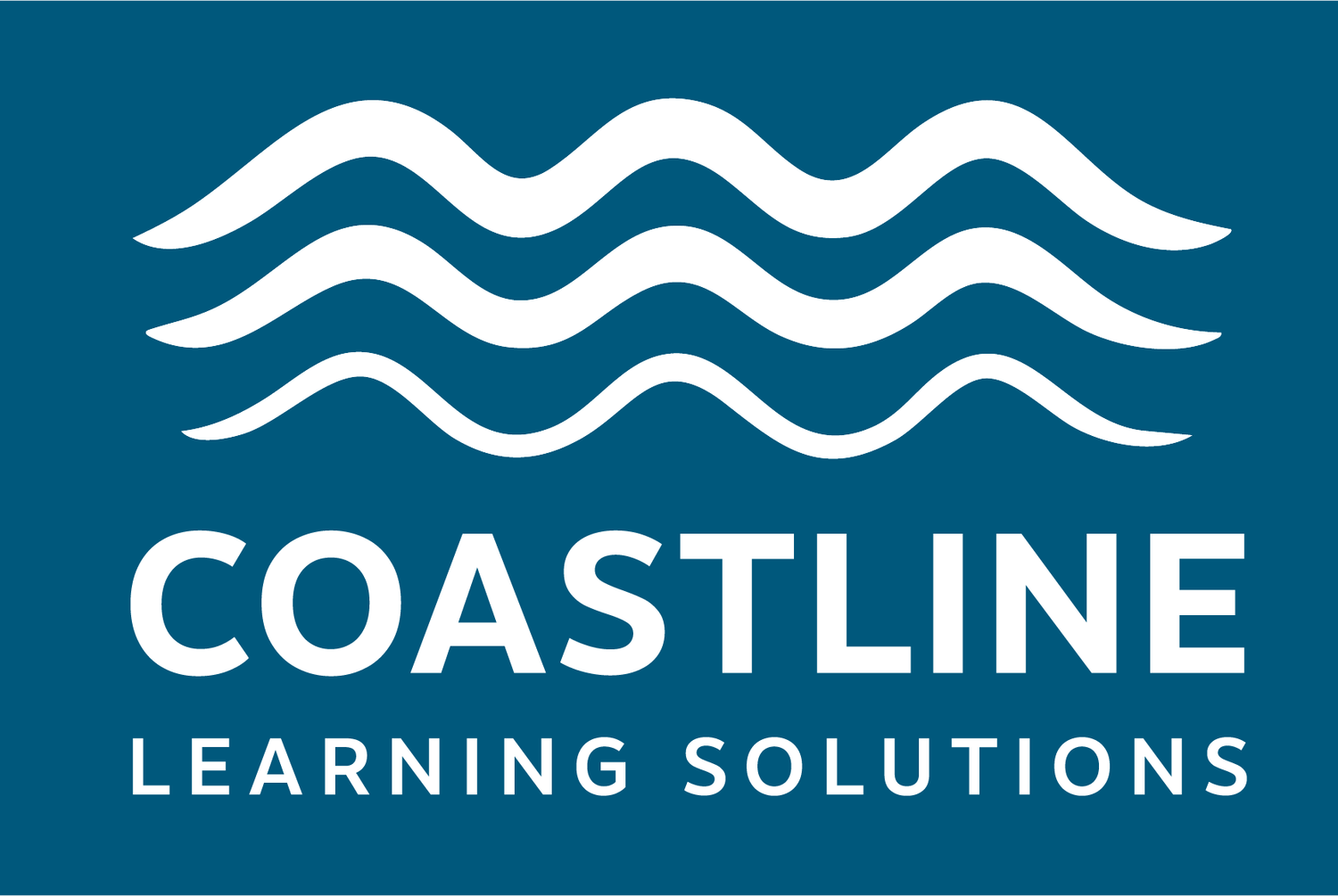 Coastline Learning Solutions LLC