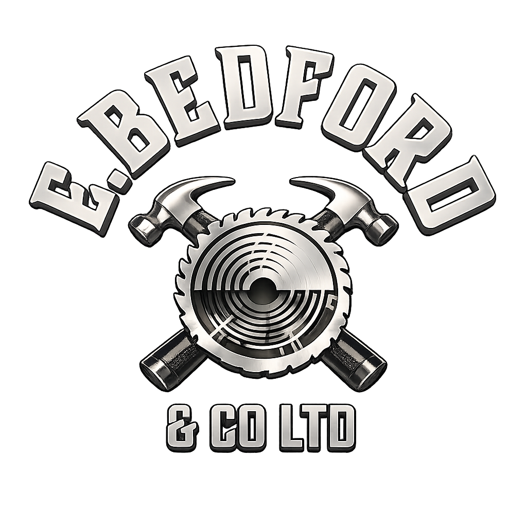 E.Bedford &amp; Co
