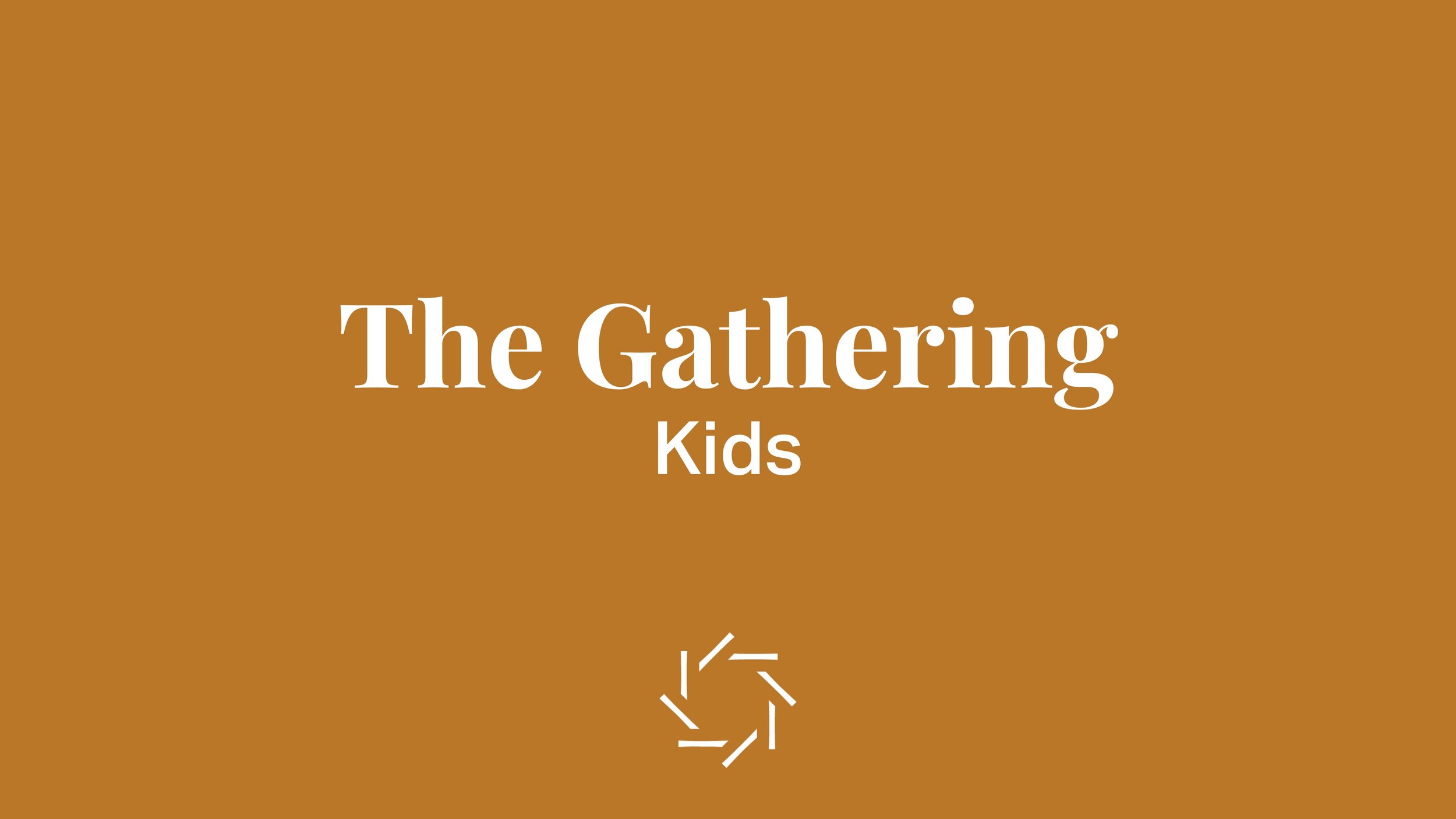 Pixel Quest: Kids Day Camp