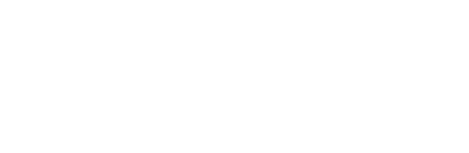 The Gathering Church