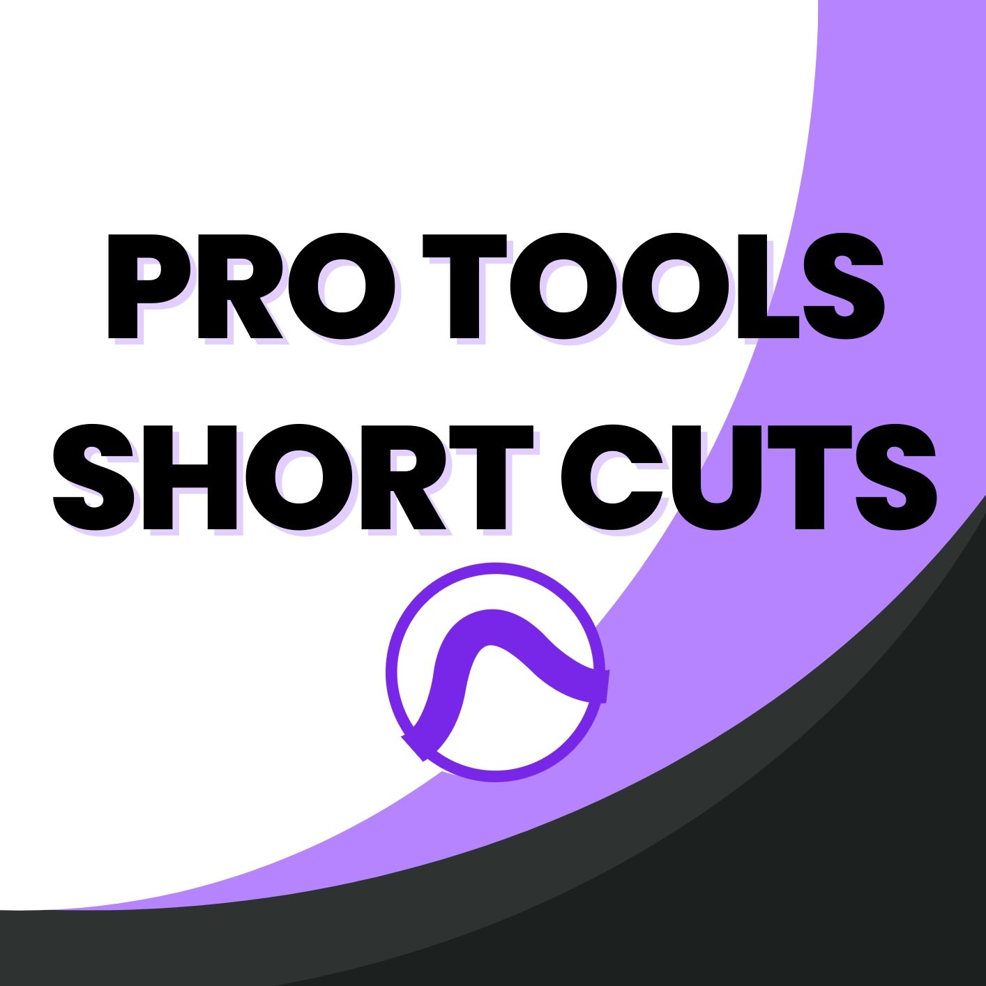 ProTools+Short+Cuts+%40LuveDawson.jpg