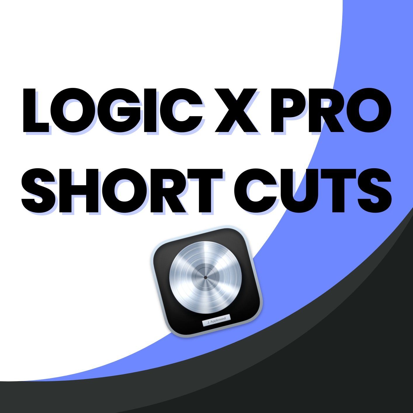 Logic+X+Pro+Short+Cuts+%40LuveDawson.jpg