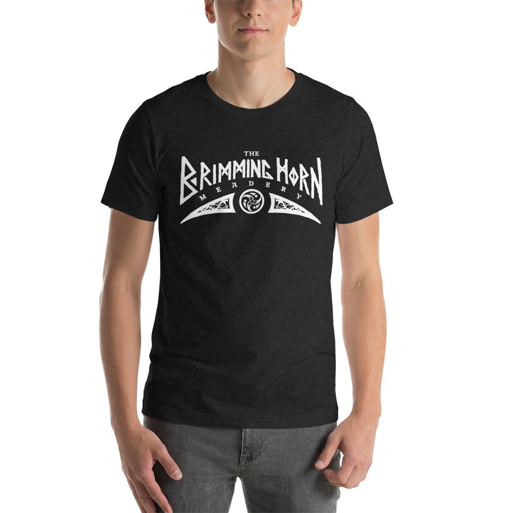 unisex-staple-t-shirt-black-heather-front-6475594bb8659.jpg