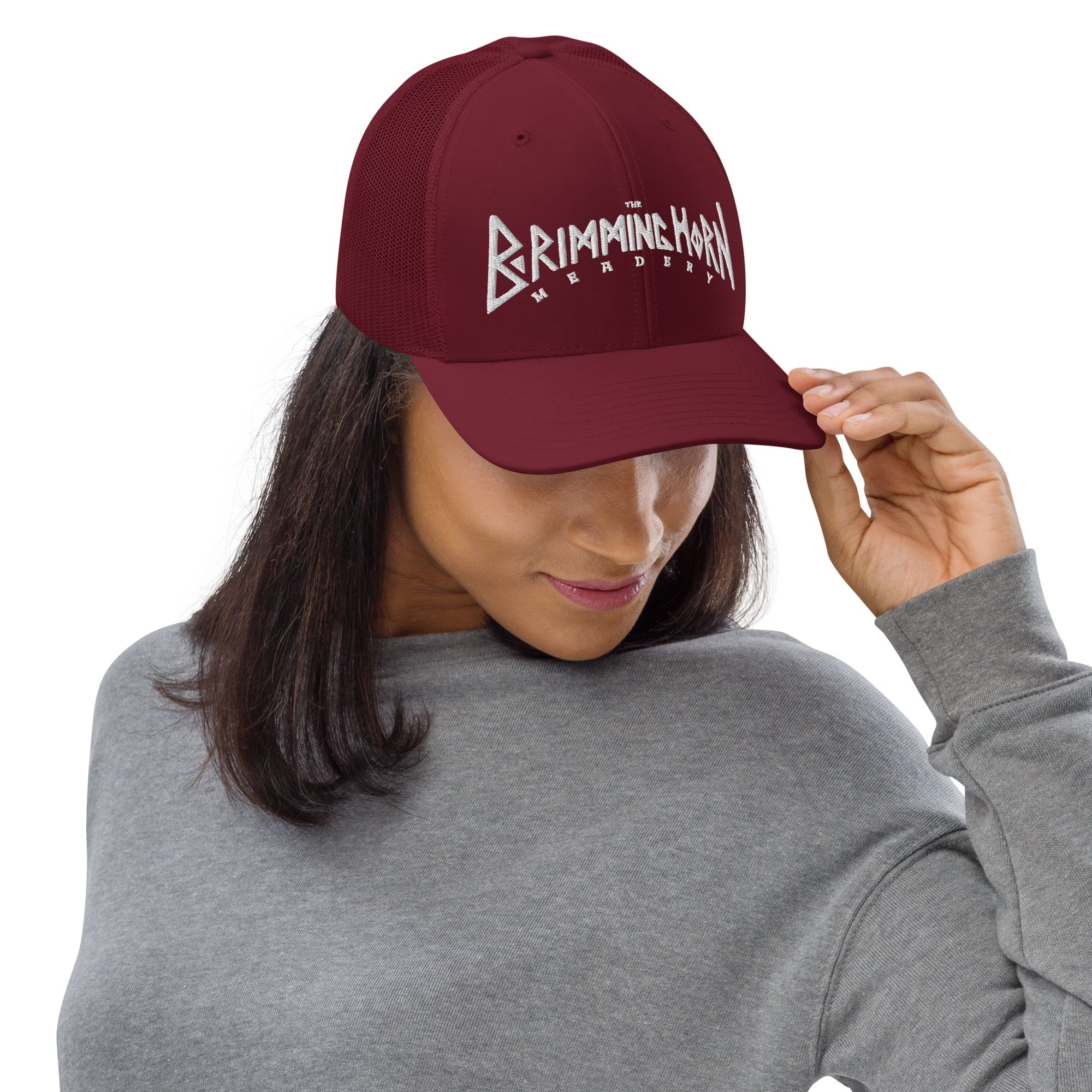 snapback-trucker-cap-cardinal-front-647f61bea1f11.jpg