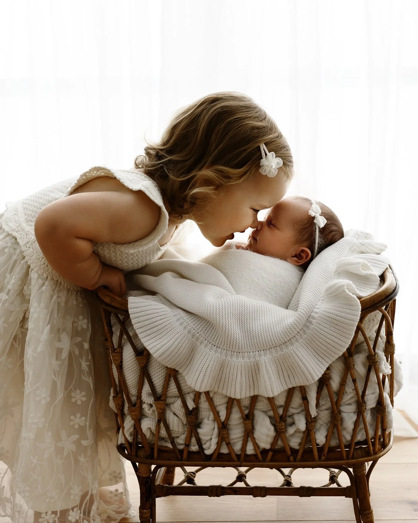 Returning clients is the biggest compliment any photographer or business owner could ask for. Thank you once again for trusting me with your special moments xxx