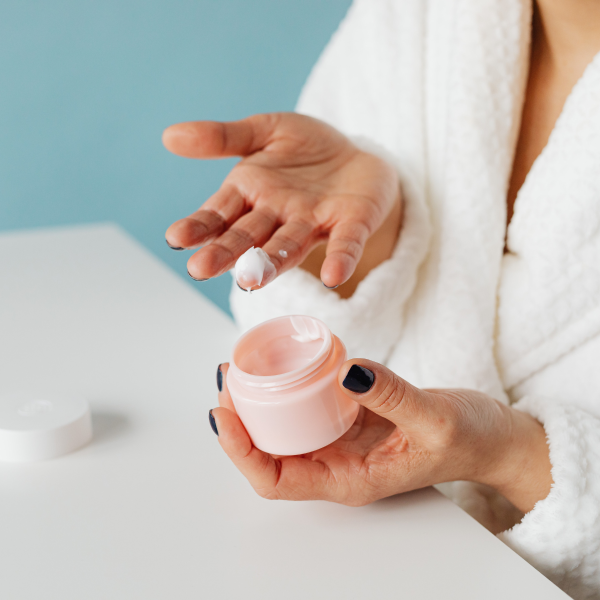 How to Layer Your Skincare Routine | Dermatology Tips in Nashville, TN