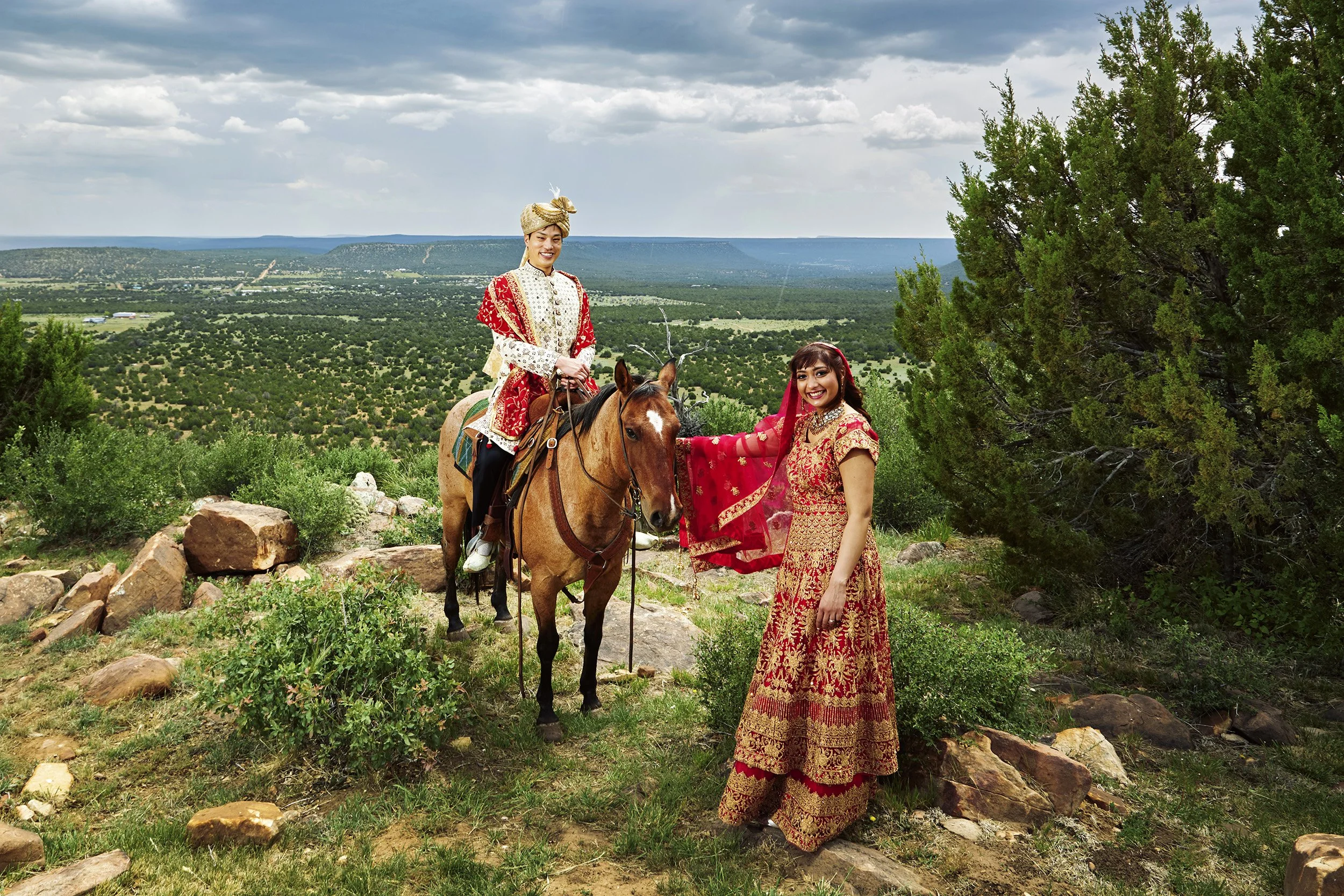 Sarita-Alex-Blame-Her-Ranch-New-Mexico-wedding-156.jpg