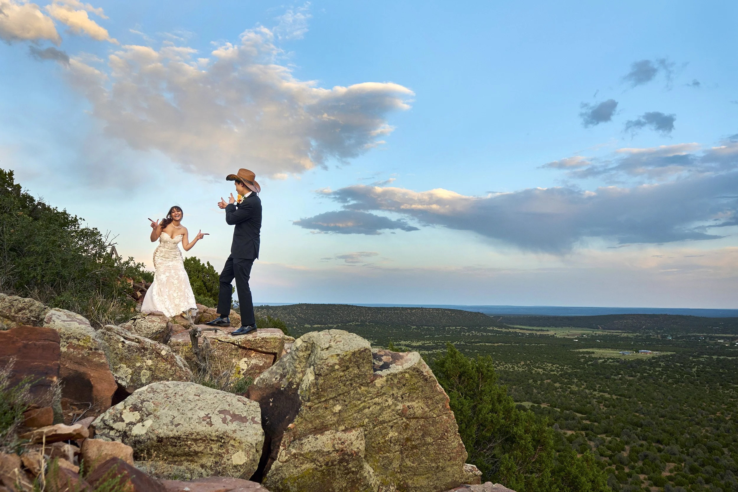 Sarita-Alex-Blame-Her-Ranch-New-Mexico-wedding-218.jpg