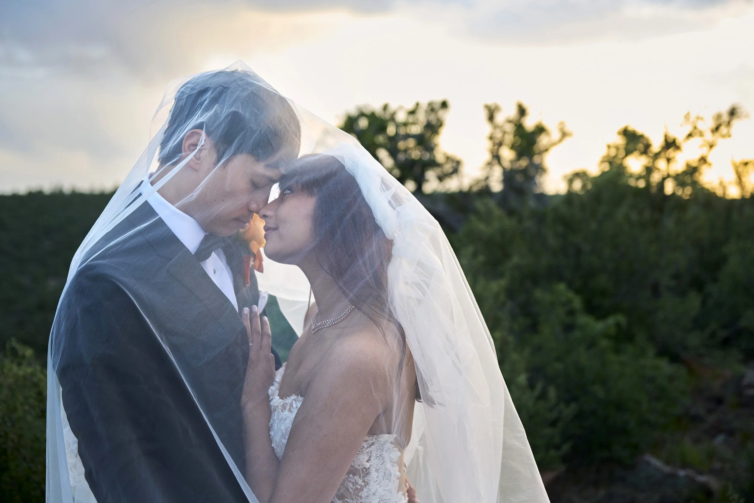 Sarita-Alex-Blame-Her-Ranch-New-Mexico-wedding-227.jpg