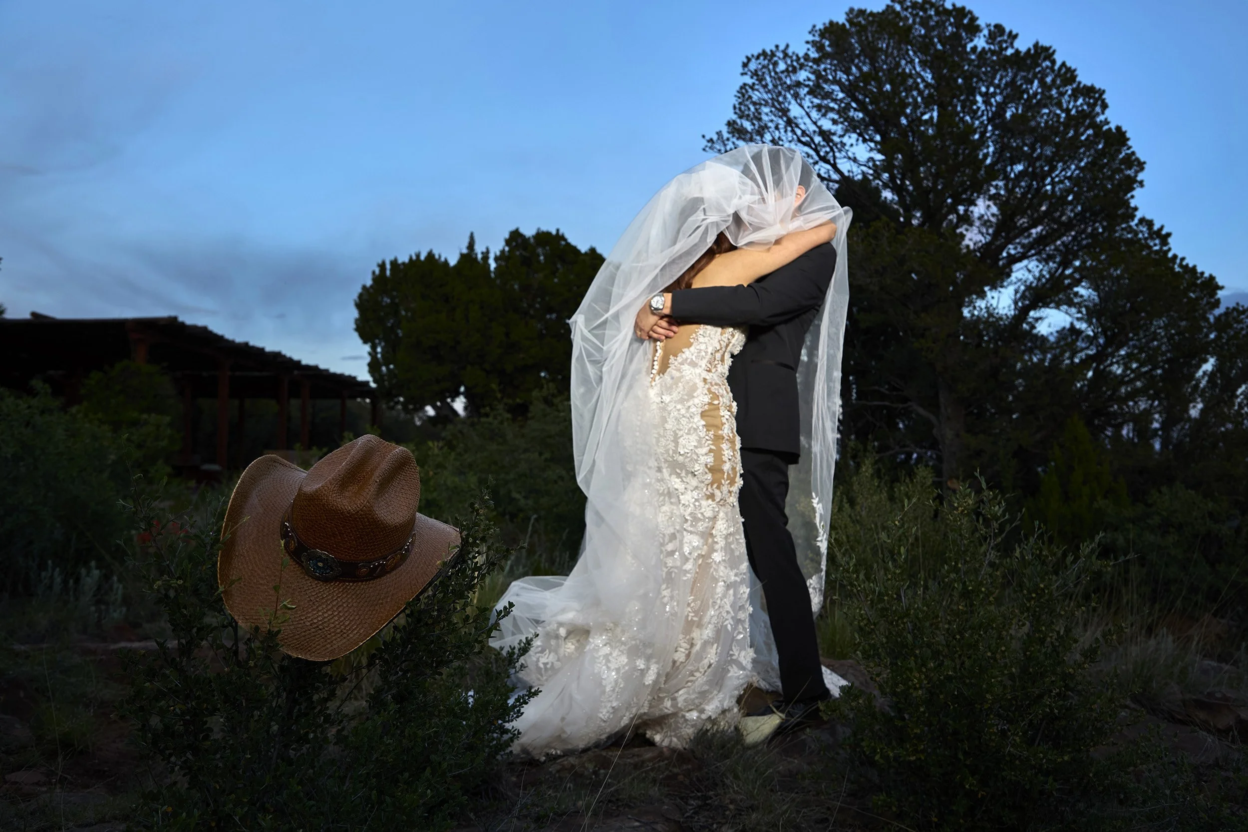 Sarita-Alex-Blame-Her-Ranch-New-Mexico-wedding-263.jpg