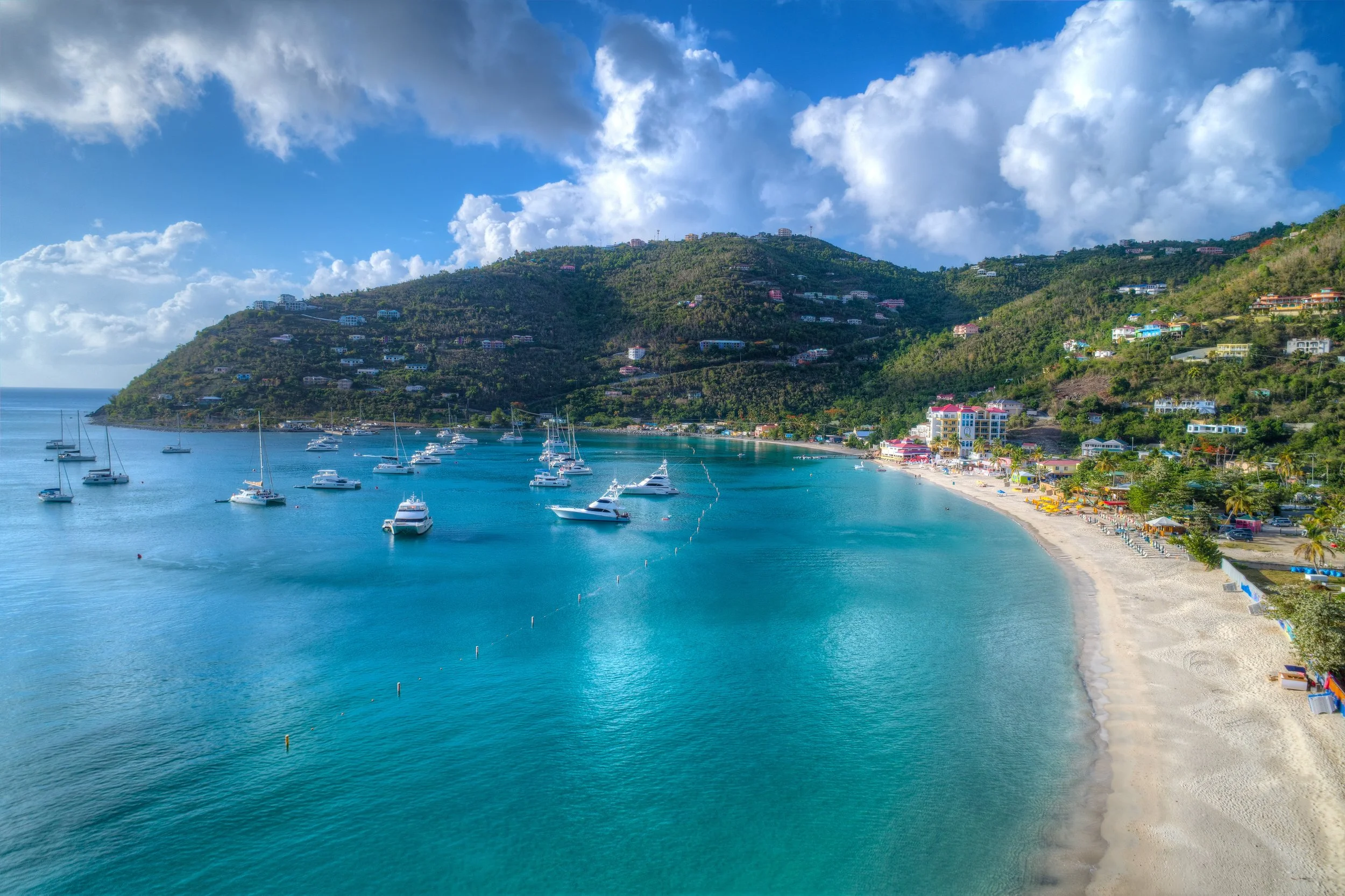 Quito's Gazebo & Luxury Inn