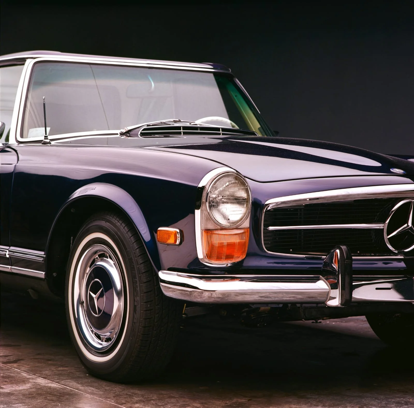 WhatsApp Image 2018-11-06 at 4.50.36 PM.jpeg