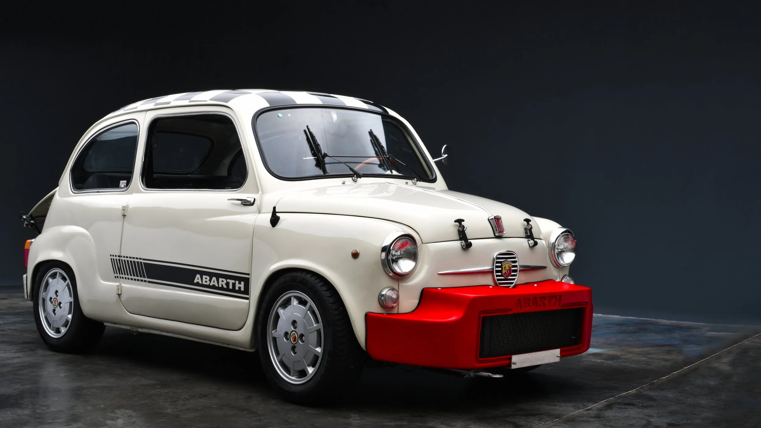 fiat abarth.jpg