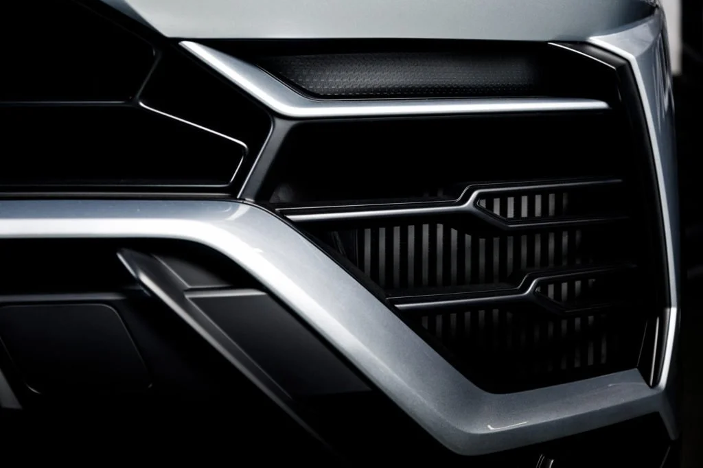 Lamborghini-Urus-Silicon-Auto-Group-Austin-Exotic-Car-Dealership-Automotive-Photography-024-1024x682.jpeg