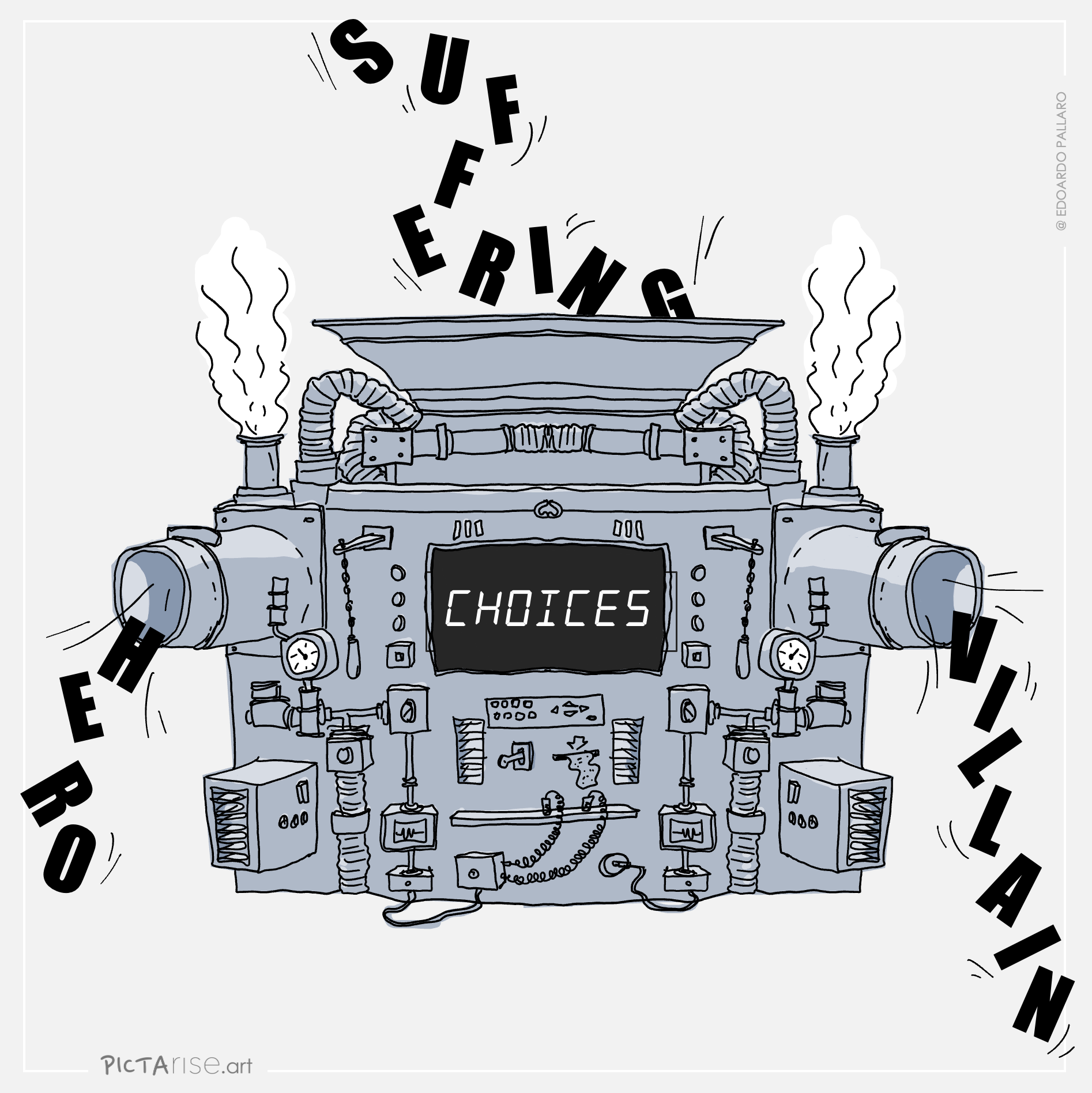 hero villain choices.png