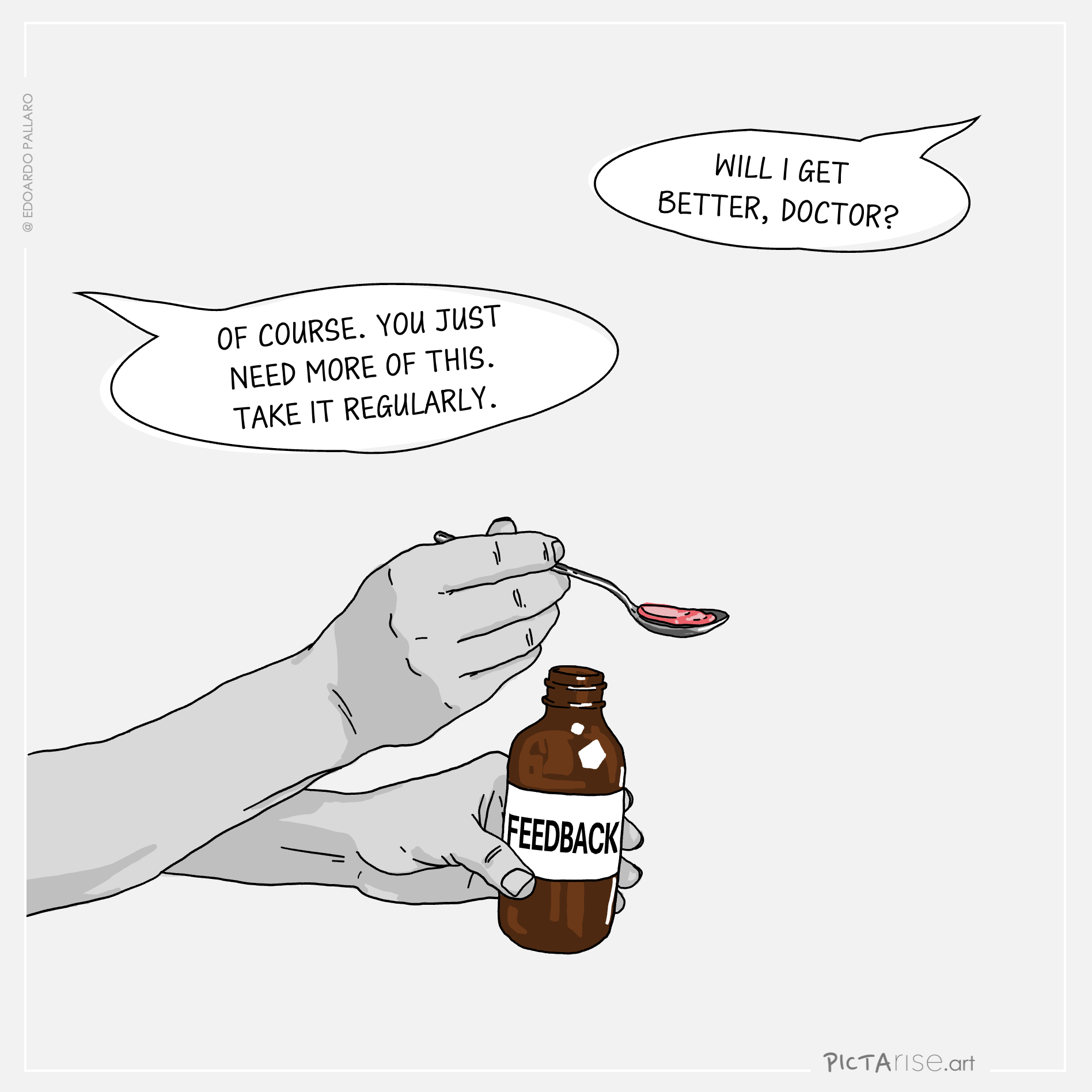 feedback medicine.png