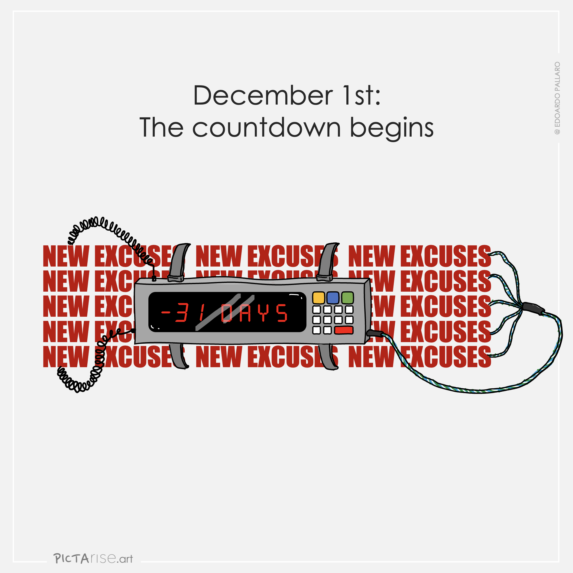 new excuses bomb.png