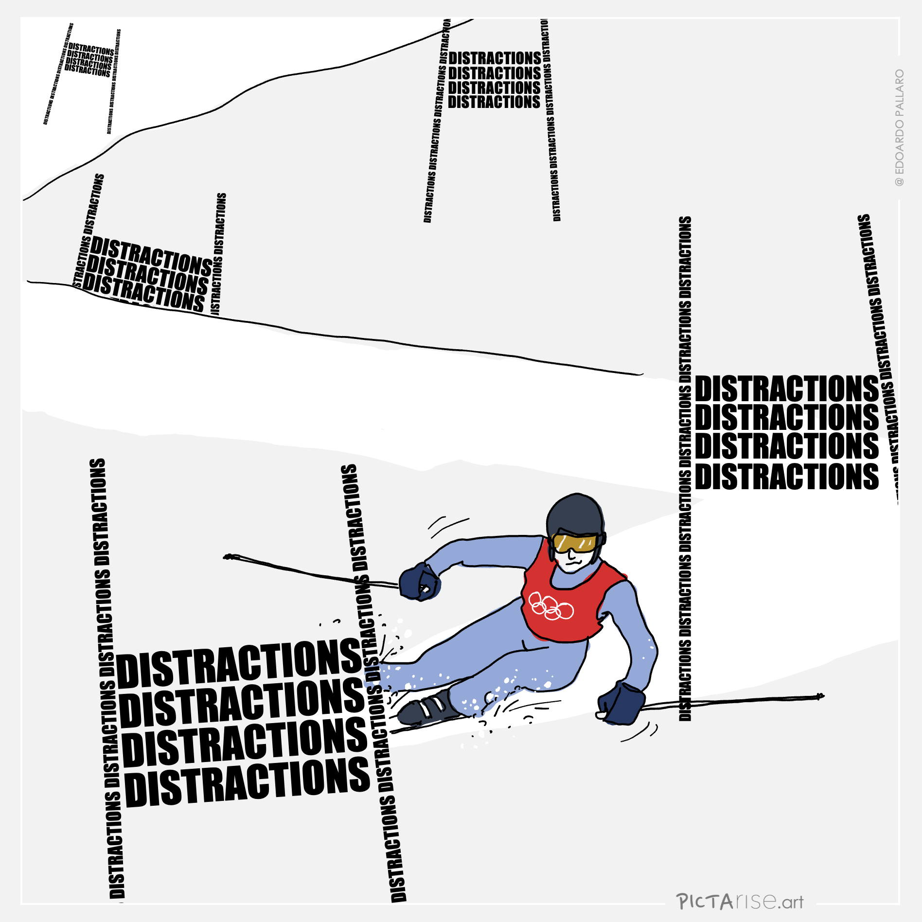 ski distractions.png