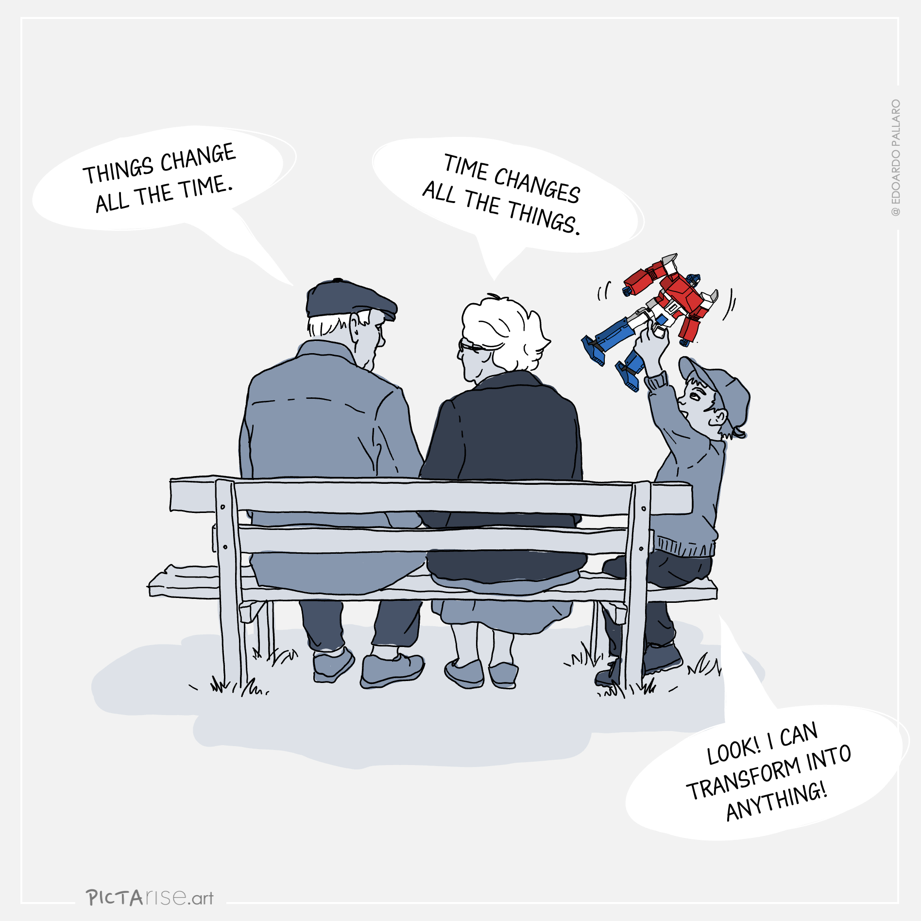 things change transform.png