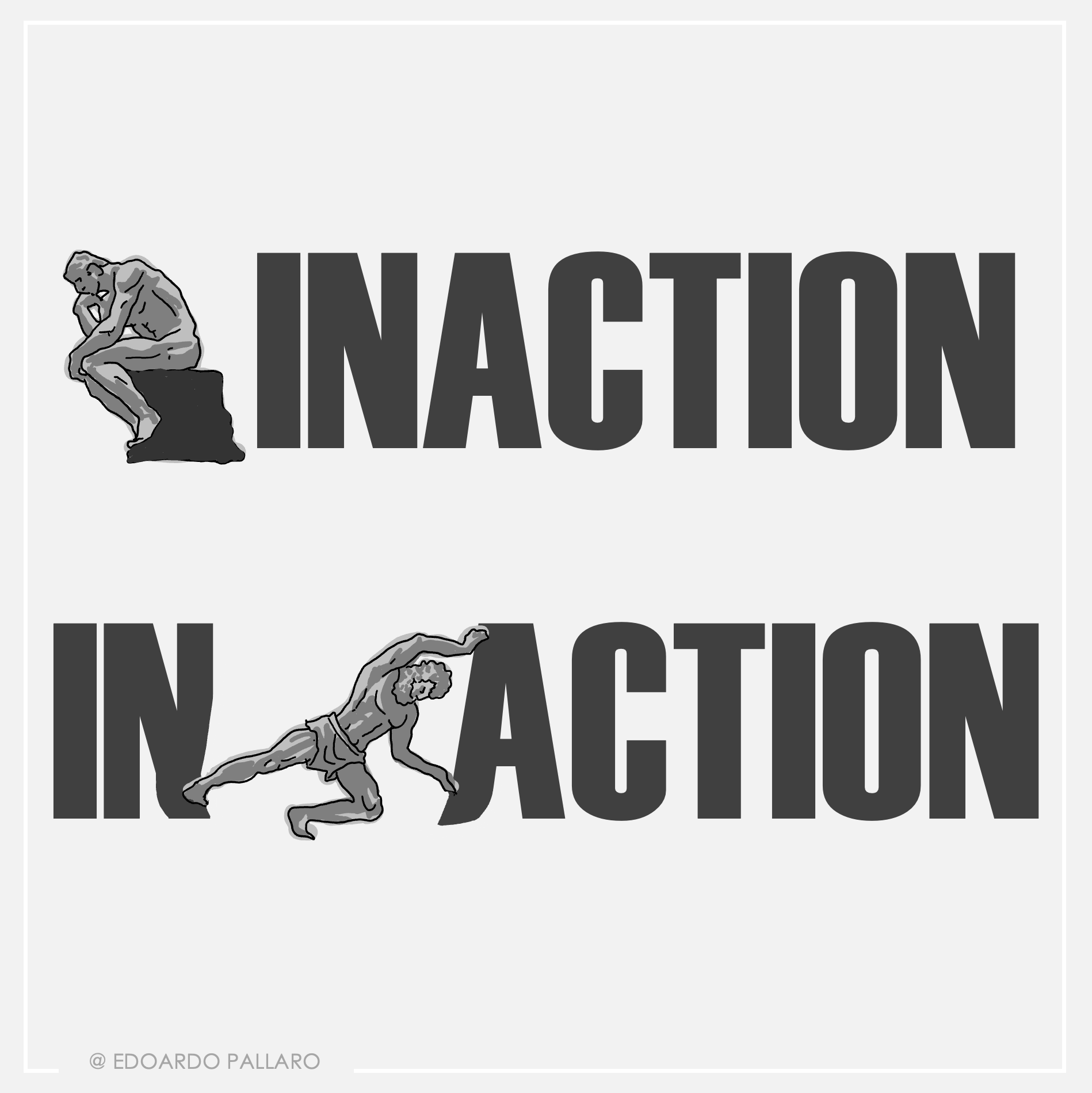 inaction in action.png
