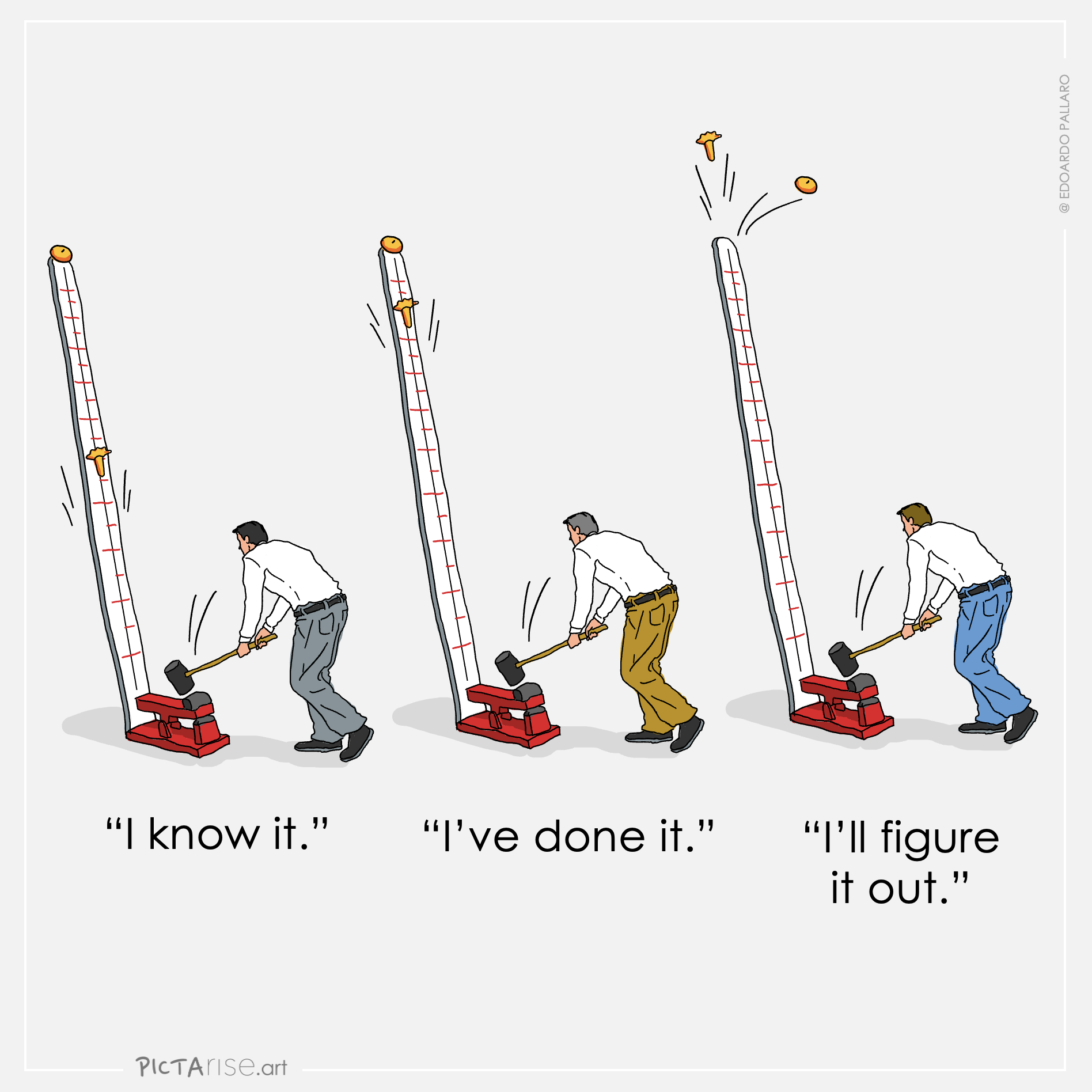 figure it out hammer.png