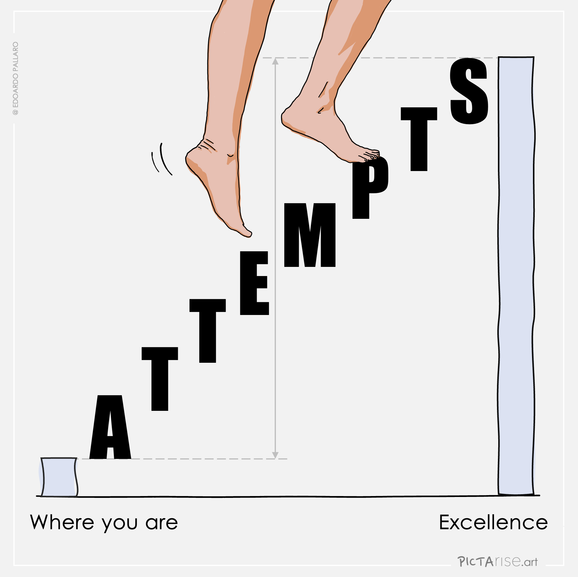 attempts excellence.png