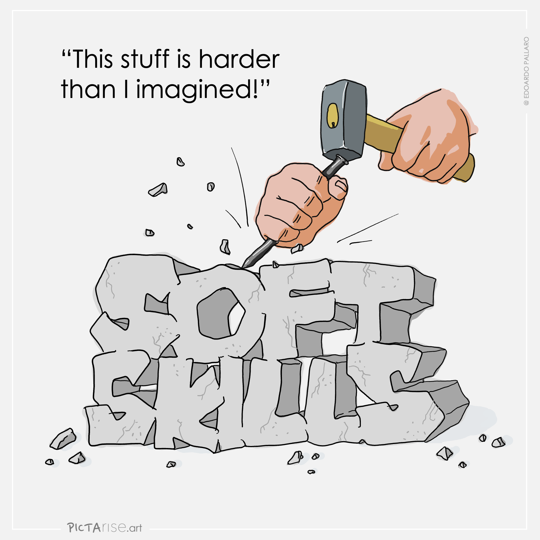 soft skills hard v2.png