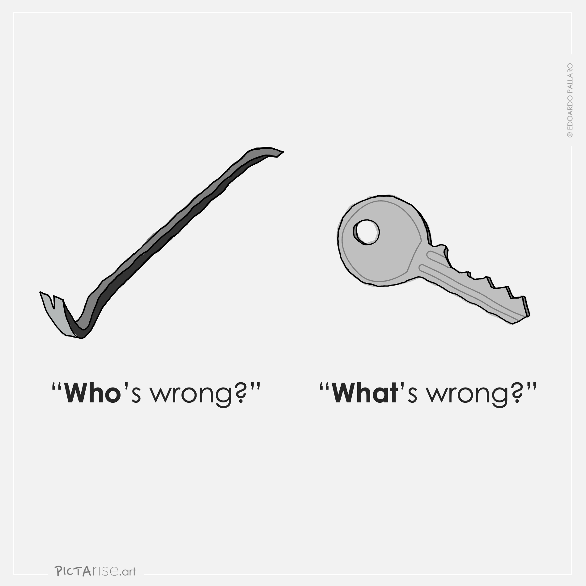 crowbar vs key 2.png