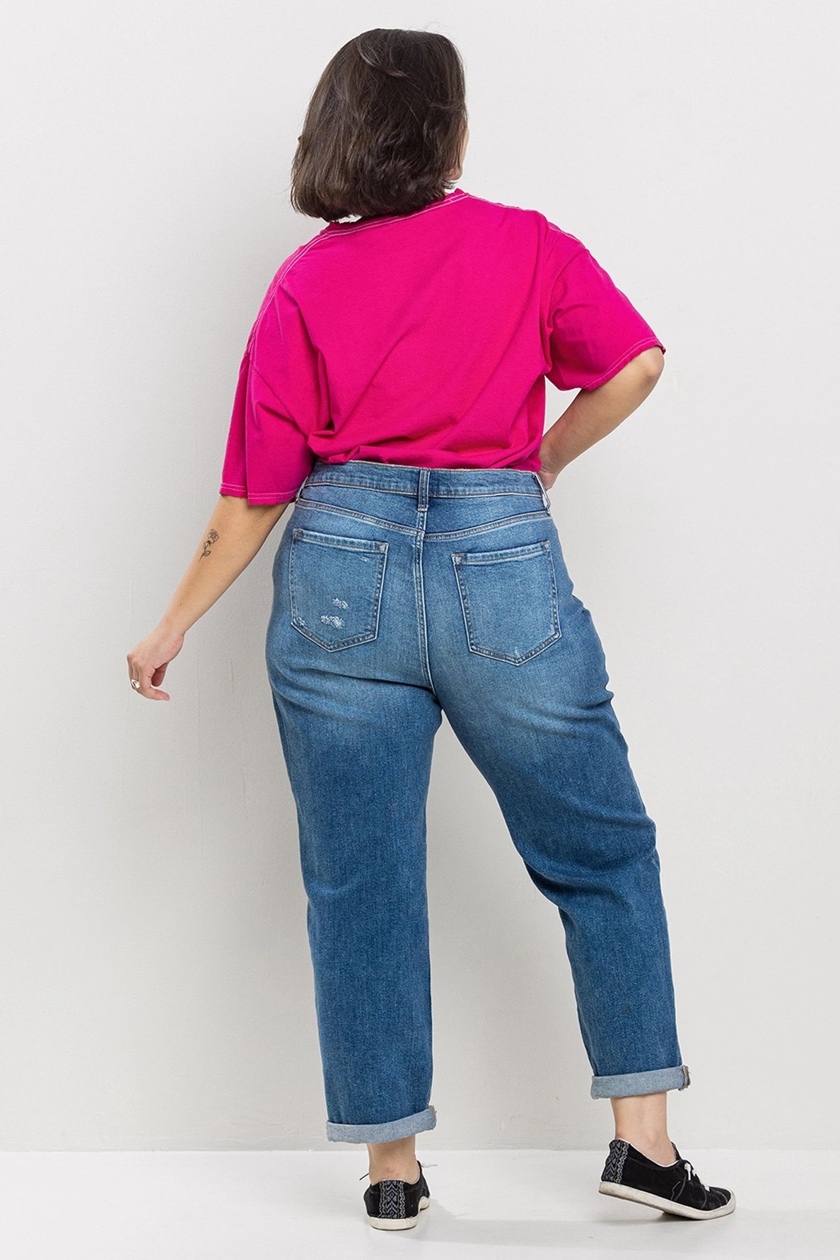 plus jeans 3 copy.jpg