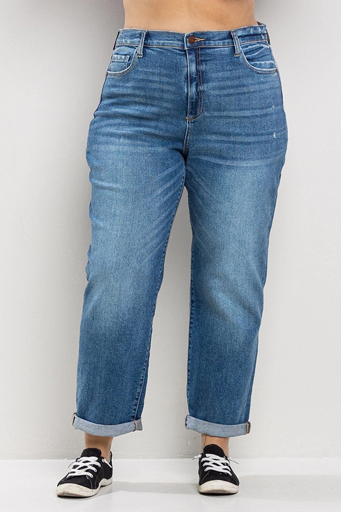 plusjeans4 copy.jpg
