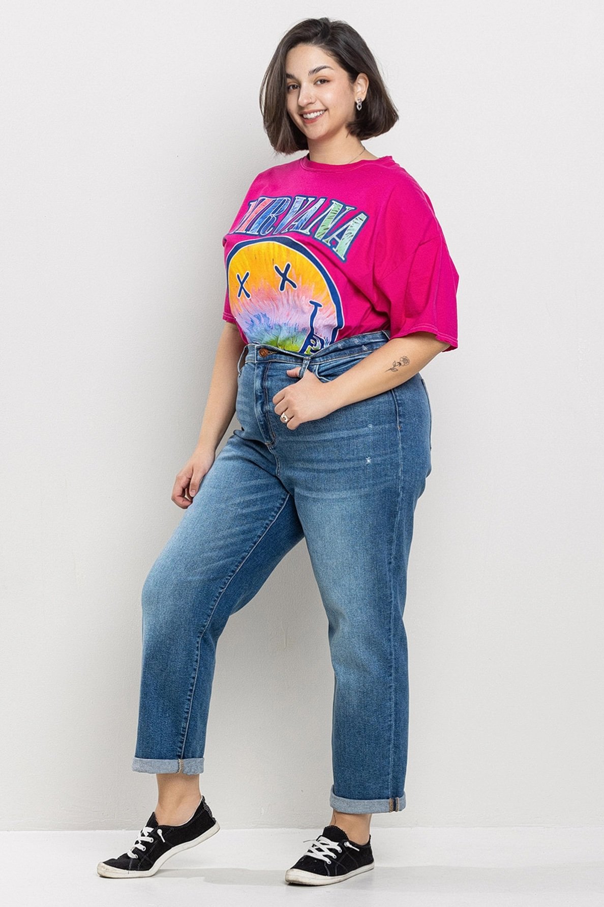 plusjeans2 copy.jpg