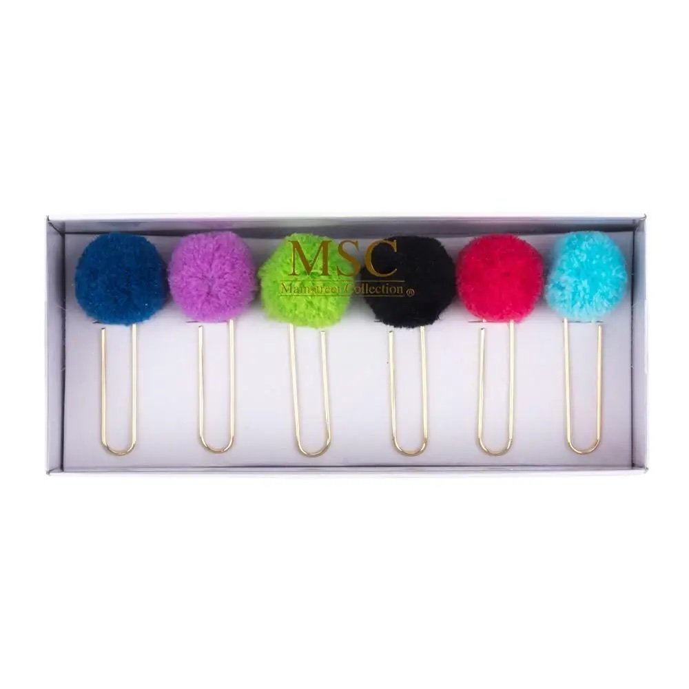 pompompaperclips copy.jpg