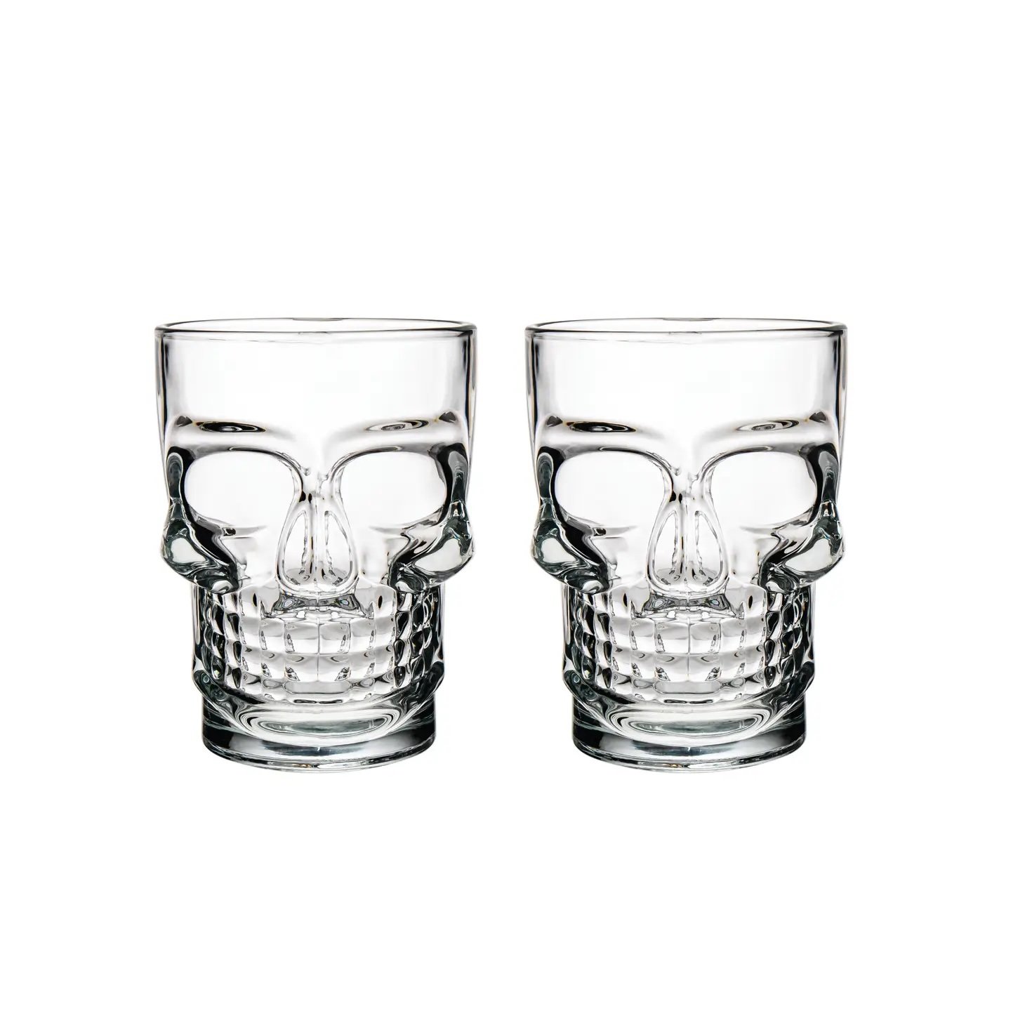 skullmugs copy.jpg