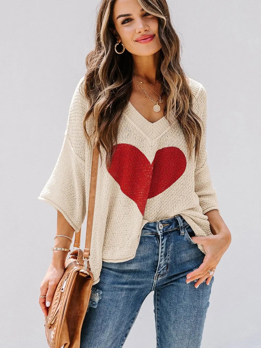 heartsweater copy.jpg