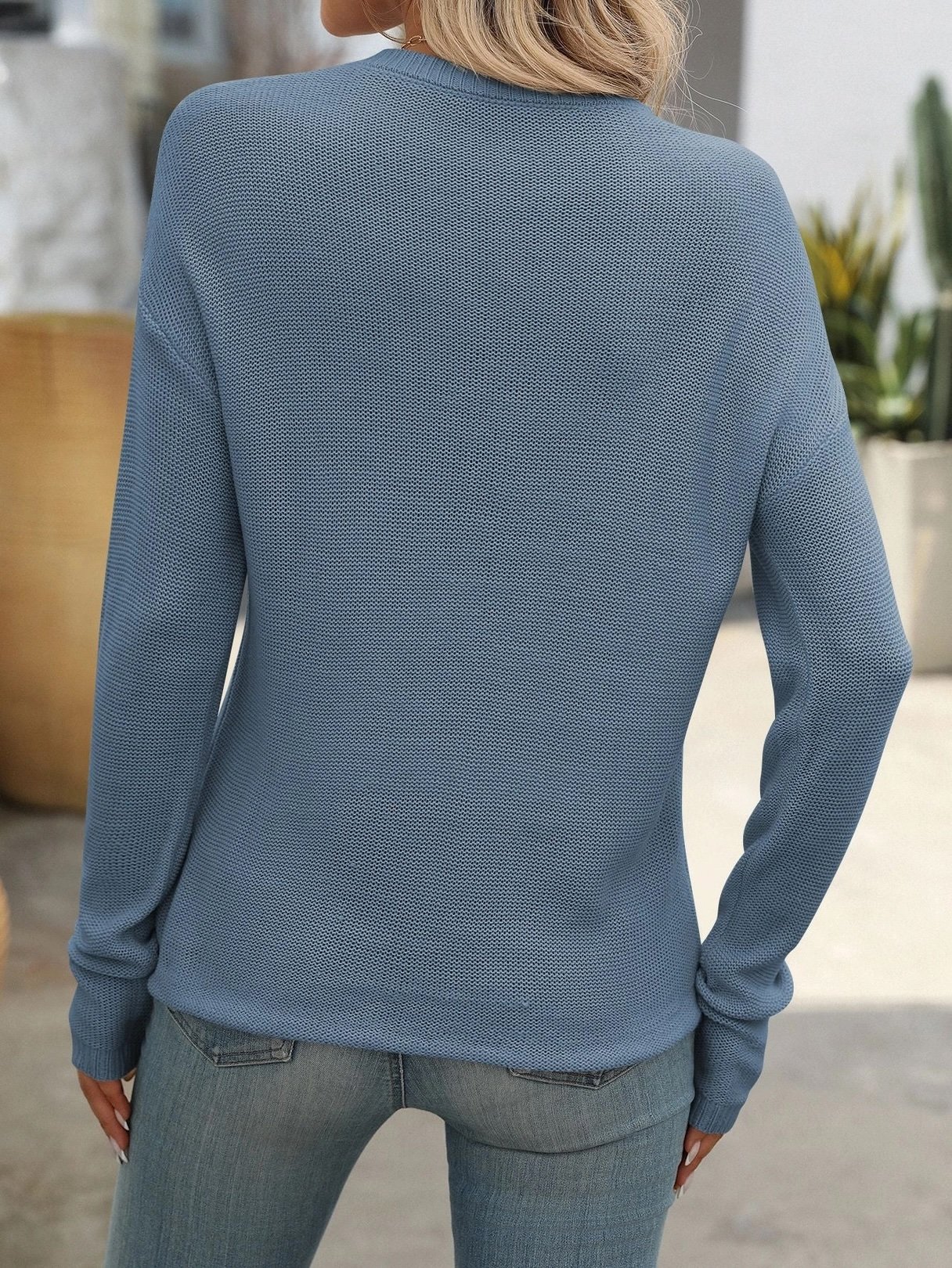 bluesweater2 copy.jpg