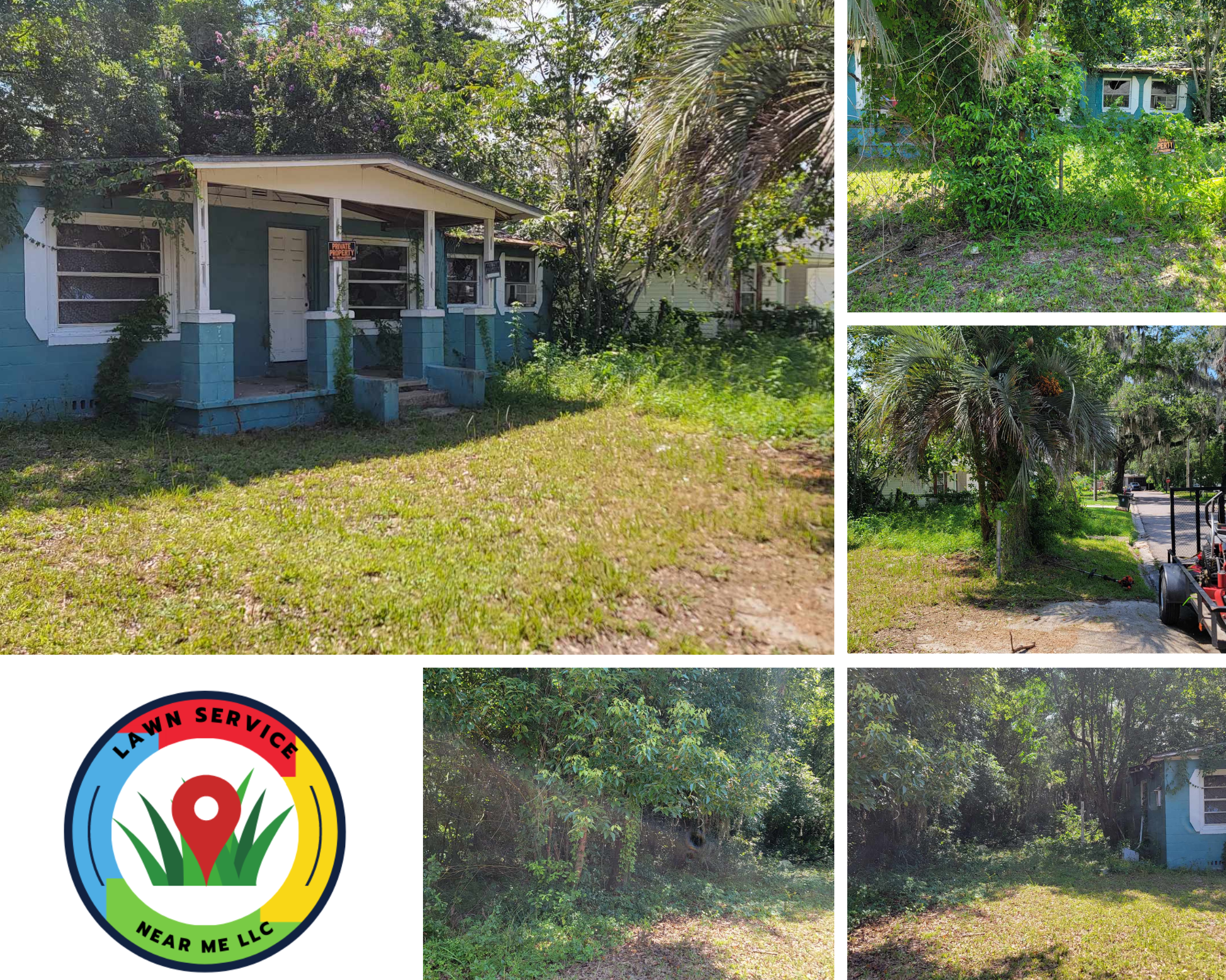 407 Palm St Before.png