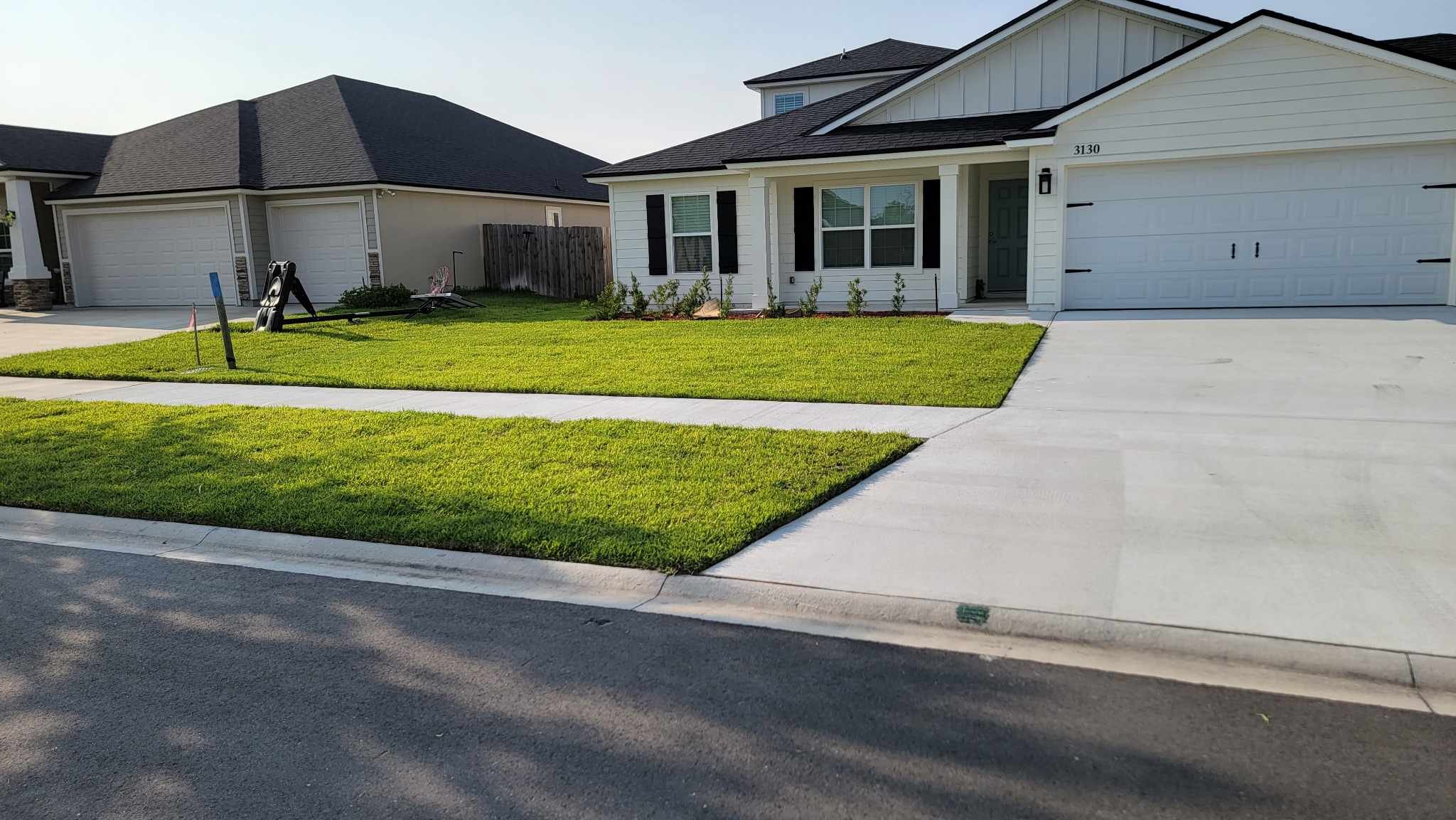 3130 Vianey Pl 10.jpeg