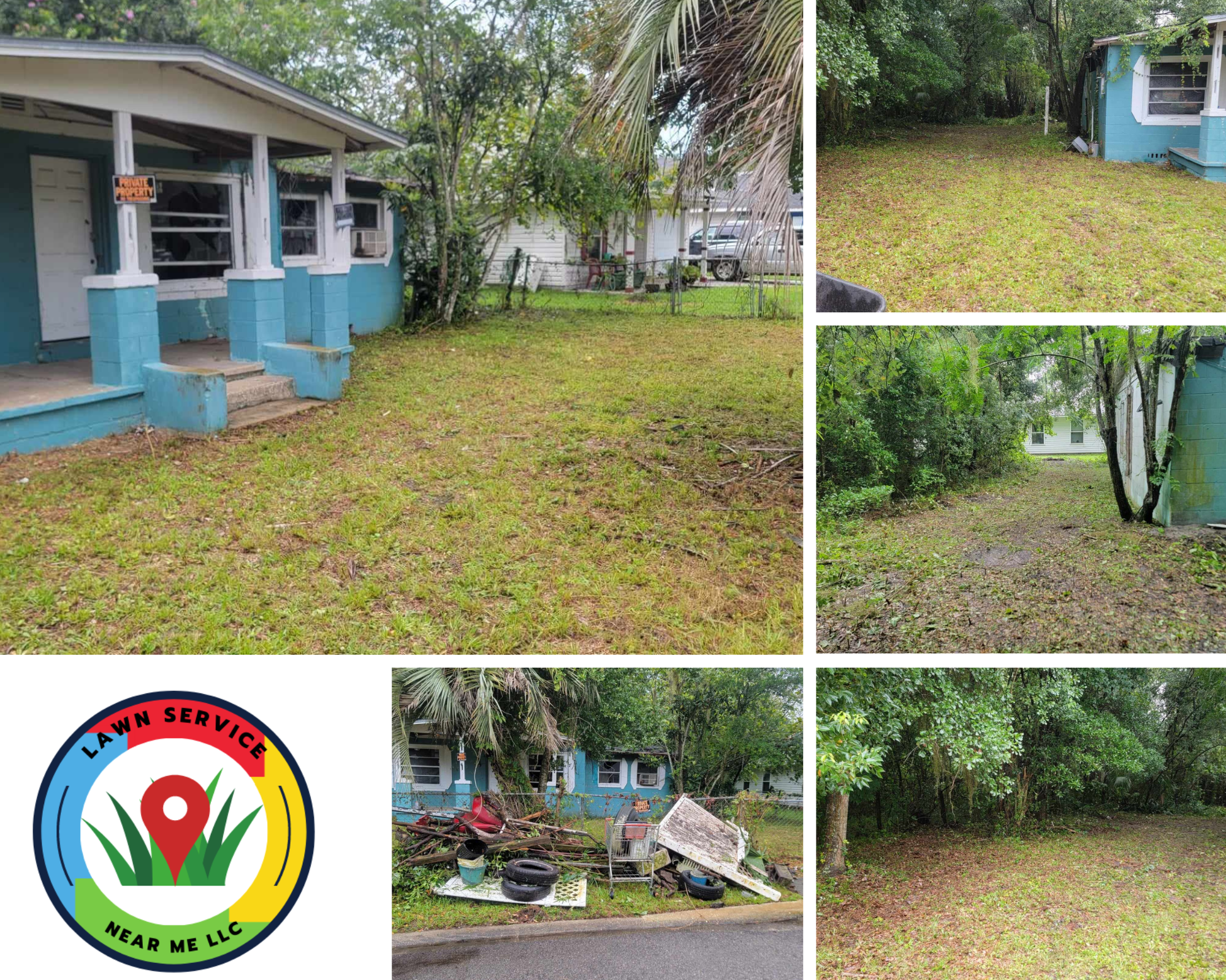 407 Palm St After.png