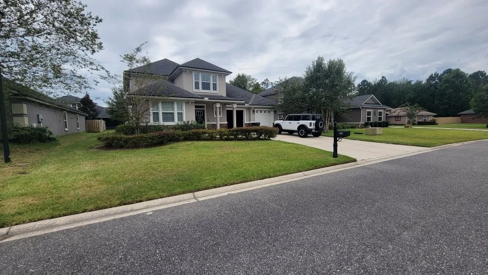 1967 Colonial Dr 8-16-23 01.jpg