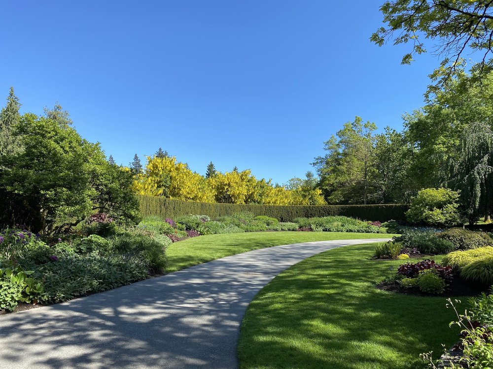 Lawn Service Near Me LLC