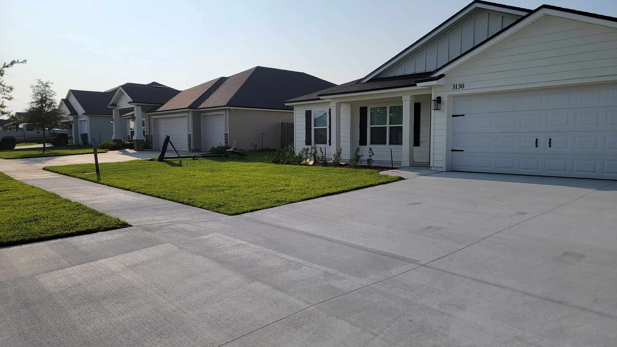 3130 Vianey Pl 4.jpeg