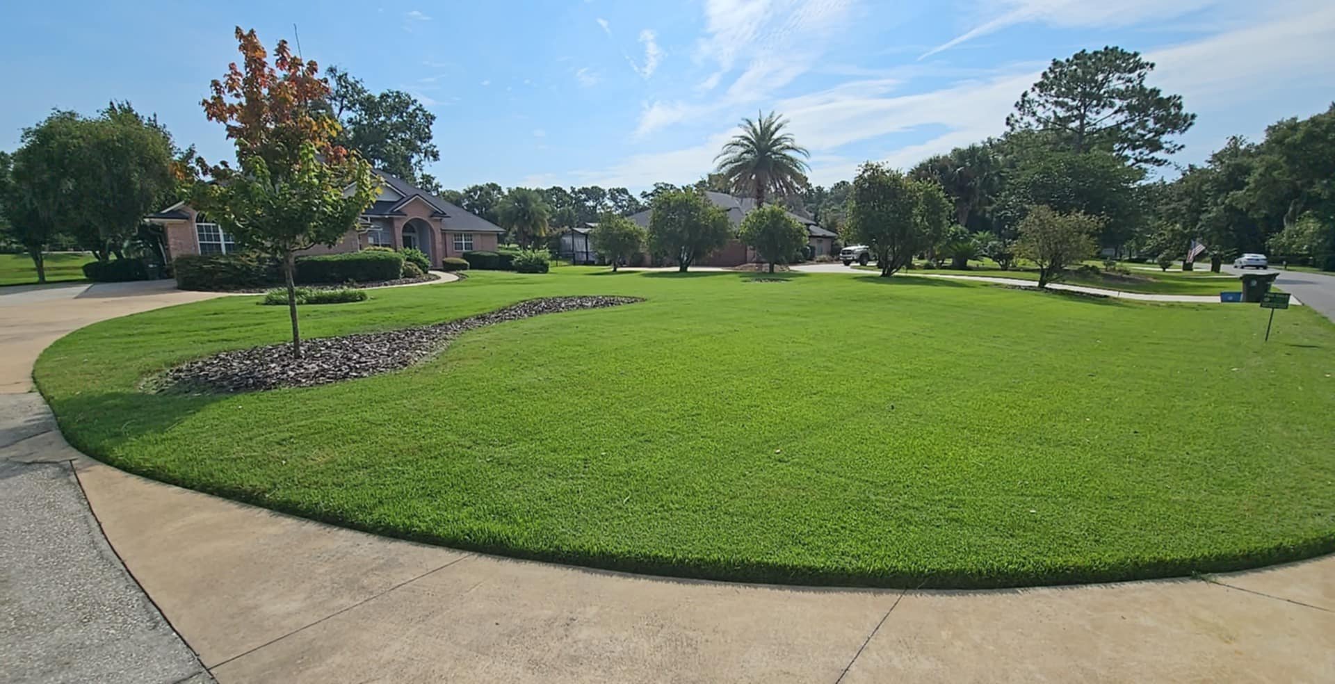 1824 Colonial Dr 32043.jpg