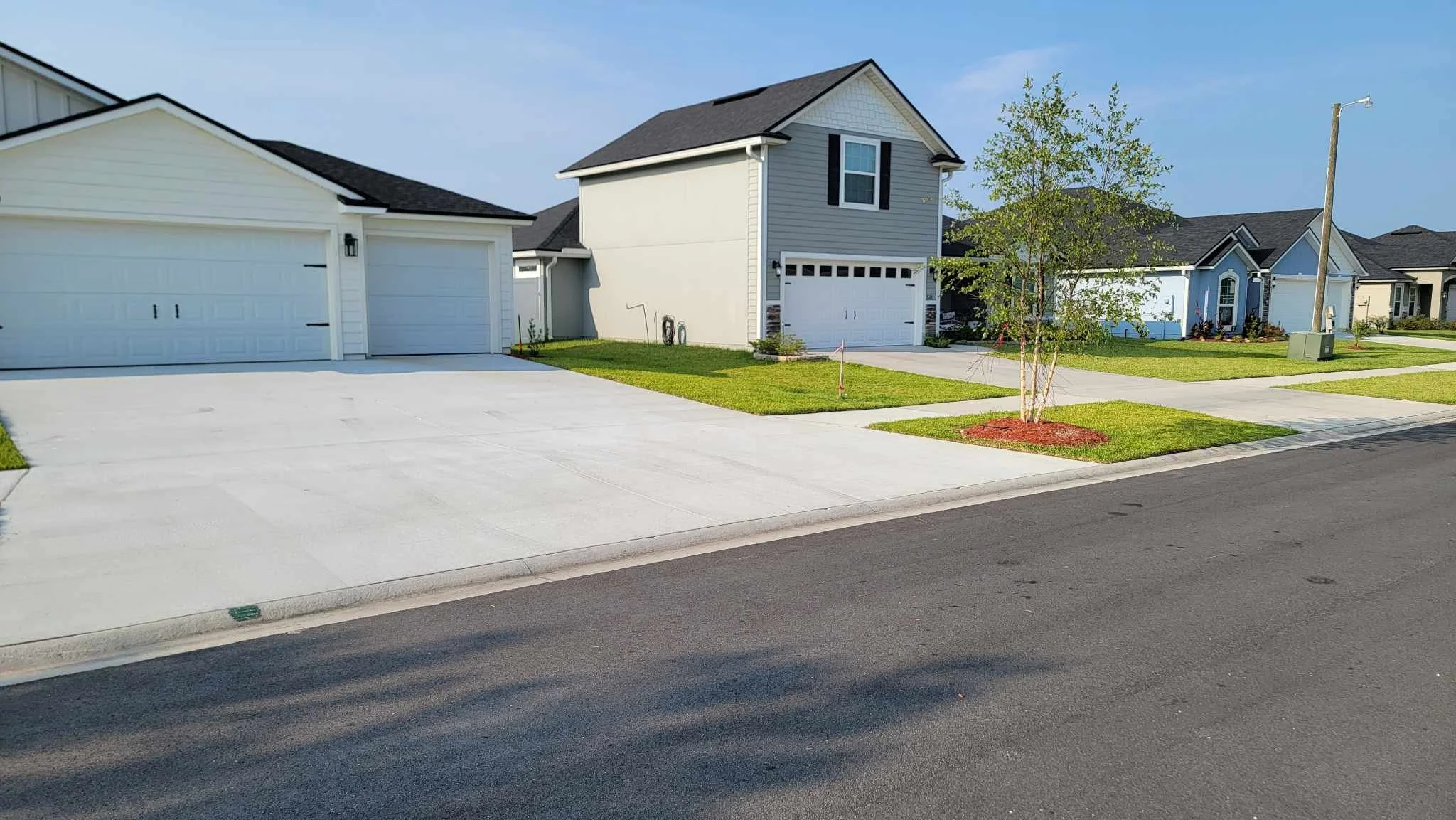 3130 Vianey Pl 1.jpeg