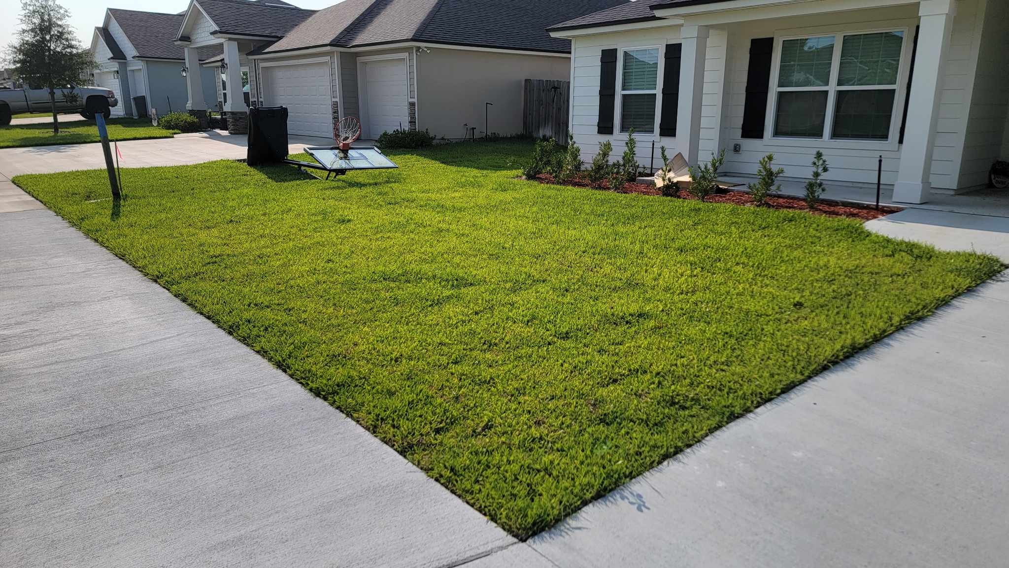 3130 Vianey Pl 8.jpeg